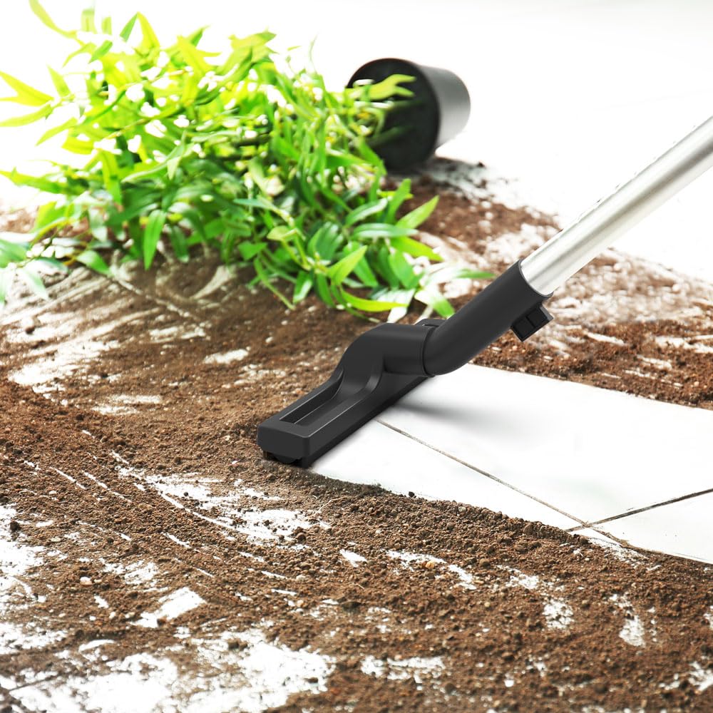 Henry Home HVR160-11, Vacuum Cleaner, Red, 620 W, 6 liters, 72 Decibeles