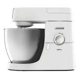 Kenwood Stand Mixer for Baking, Stylish Food Mixer, with K-beater, Dough Hook, Whisk and 6.7L