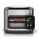 Ninja Combi 12-In-1 Multi-Cooker, Oven & Air Fryer, 12 Cooking Functions, Make 15 Minute