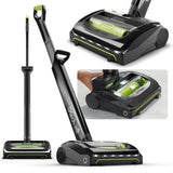 Gtech AirRAM 2 K9 Cordless Pet Vacuum